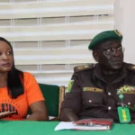 Inmates rehabilitation will curb insecurity in Nigeria- NCoS