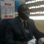 Oborevwori, Oyetola to attend Global Maritime Academy convocation