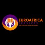 EuroAfrica empowers youths