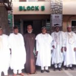 FG pledges collaboration with Bauchi govt on mining development