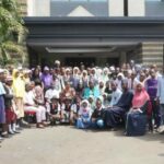 Kwara group promotes cultural diversity awareness among teachers, students