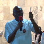 Fubara mocks political opponents