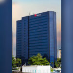 Sterling Bank