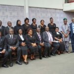Oyo judiciary