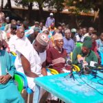 We lost 300 Police retirees to non-passage of pension bill — ARPO