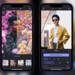 edit images online