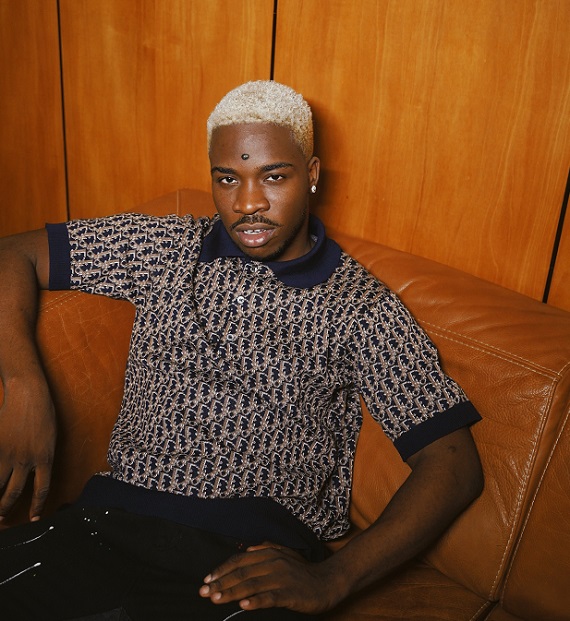 Lagos Paparazzi,