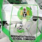 We won’t disappoint you, APC PDP INEC set for Saturday poll Edo poll APC supporters storm INEC office Group tasks INEC, Edo guber PVCs, ONYC condemns attacks