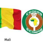 Mali ECOWAS exit irreversible