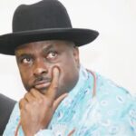 LG autonomy setback on principles, Ibori,
