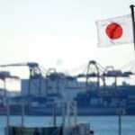 Japan,