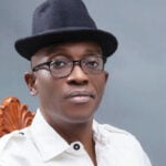 Labour Party to lead holistic Abure's tenure as LP chairman, Abure-led LP fights back 2027 LP accuses APC of buying up opposition to foist 2027 election Abure, LP crisis deepens as party threatens Reps caucus
