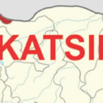 Bandits kidnap 30 children in Katsina