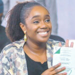 Kemi Adeosun