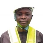 Ali Bello,