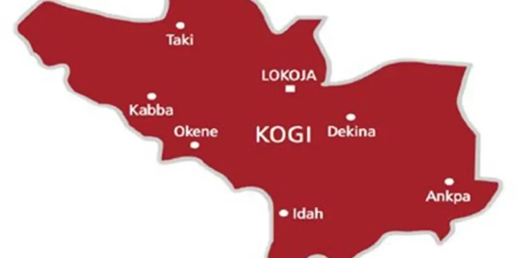 HPV vaccine in Kogi, Kogi electoral commission launches grassroots campaign for LG elections, Over 868 Lokoja residents benefit from Rotary Club's free medical outreach