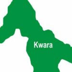 Kwara govt detects illegal dump site, arrests waste collector, Police inspector