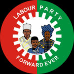 Labour Party strengthens ties, Ogun LP factions trade accusations over party Makinde LG autonomy