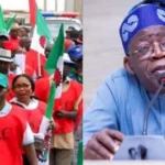 JUST IN: FG, OPS increases minimum wage offer N57,000 