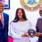 Lagos security trust fund,
