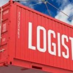 Sky Logistics Limited