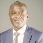 ITU ranks Nigeria high in digital transformation