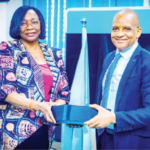 NIMASA DG