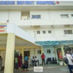 Maitama hospital gets 5 years accreditation to train resident doctors