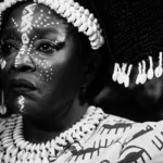 Mami Wata