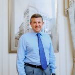 Maxim Shubarev