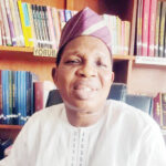 Abacha govt