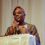 fg to enhance health infrastructure