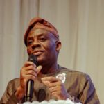 FG inaugurates ethics committe to regulate health research