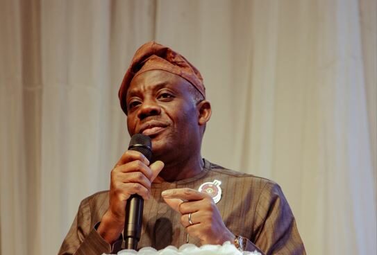 FG inaugurates ethics committe to regulate health research