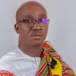 Okpebholo swears in SSG, Edo islamic council, APC wins Esan Central LGA, Okpebholo promises traders loans, Okpebholo pledges commitment, Okpebholo Easter