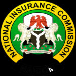 NAICOM urges insurers