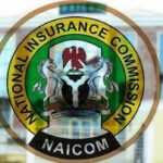 NAICOM urges Nigeria’s insurance industry to leverage insurance reform bill, NAICOM calls for uniformity of regulation NAICOM gives incapable insurers 180-day ultimatum NAICOM issues operational license NAICOM sacks board, NAICOM unveils new agents NAICOM African Alliance