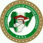 Economic deprivation, NANS to FG on student loans, NANS fuel hike, Southwest gov sponsoring students, Hardship: Fulfill your promise on palliative, NANS urges Aiyedatiwa, NANS calls for sack of three varsities' VCs over alleged plan to increase tuition fee, NANS set to elect new leaders, holds convention Friday, NANS lauds Shippers' Council boss for promoting fair trade practices, ATM charges hike, Emonefe in a statement on Tuesday in Abuja, called on relevant authorities to ensure safety of Nigerian students.