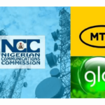 NCC