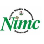 Keep your information safe, stay secure online, NIMC warns Nigerians