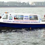 water safety NIWA, Nigeria’s inland waterways, Lagos waterways, Anambra boat mishap, Bayelsa boat mishap