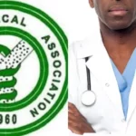many don’t have access to healthcare Blame insecurity for doctors exodus from health sector — NMA, NMA demands Kano commissioner’s sack over doctor’s assault, Alleged assault: Let them go on strike, Kano Commissioner dares NMA
