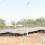 Adafila community