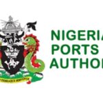 Condition of Calabar-Itu highway hinders port seaport concession agreement renewal stalls NPA donates to Borno flood victims, NPA begins coordination of crude oil sales to Dangote Refinery, NPA MD Dantsoho