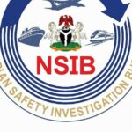 NSIB Aero Contractors sign MoU to strengthen aviation safety Scooping fuel from tanker accidents, airport excursion,