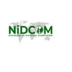 NiDCOM hosts summit, 'Detty December' NIDCOM