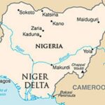 group warns over ‘mother of all protests’ THE Niger Delta Peace Advocates (NDPA), has warned some faceless individuals attempting to disrupt the hard-earned peace in the... Niger Delta communities, Niger Delta,