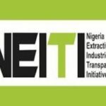 Oil & gas Nigeria