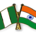 Nigeria India trade