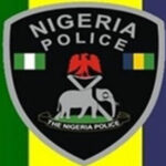Police detain three officers for alleged extortion Guard, chef arrested for stealing employer's N5.5m in property